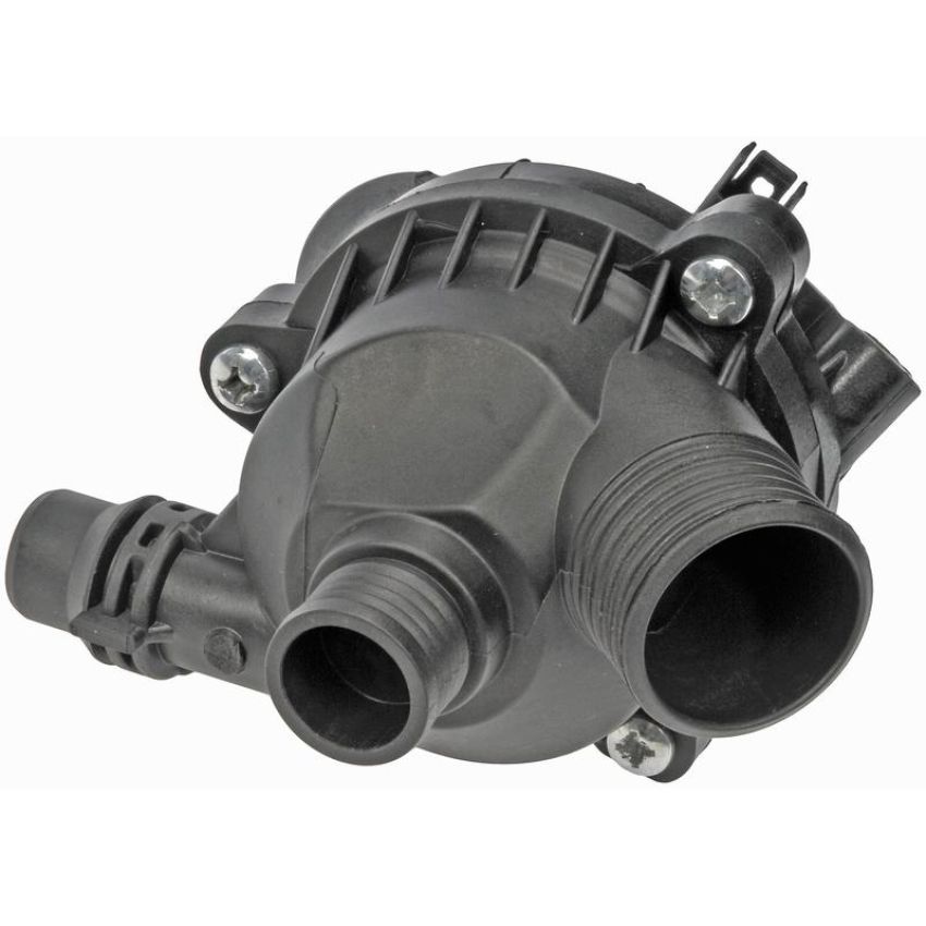 DORMAN 902-816 Integrated Thermostat Housing Assembly With Sensor