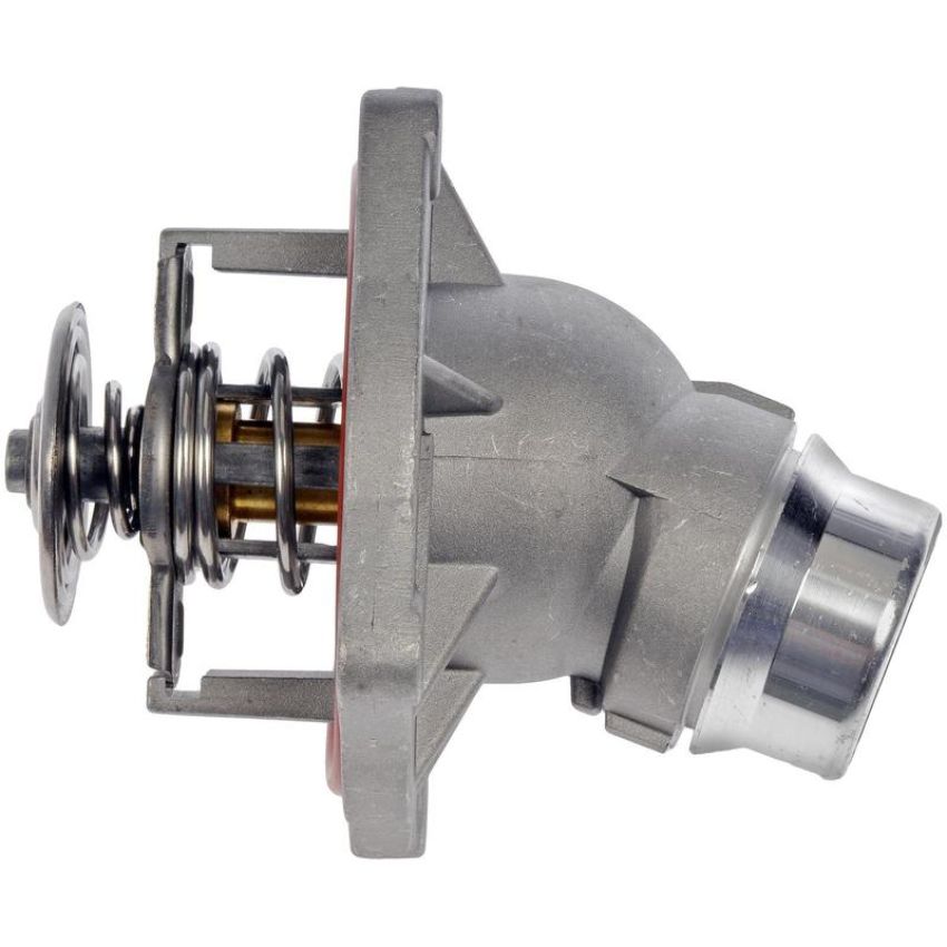DORMAN 902-819 Integrated Thermostat Housing Assembly With Sensor
