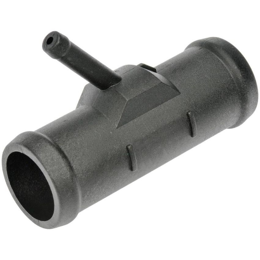 DORMAN 902-826 Engine Coolant Pipe