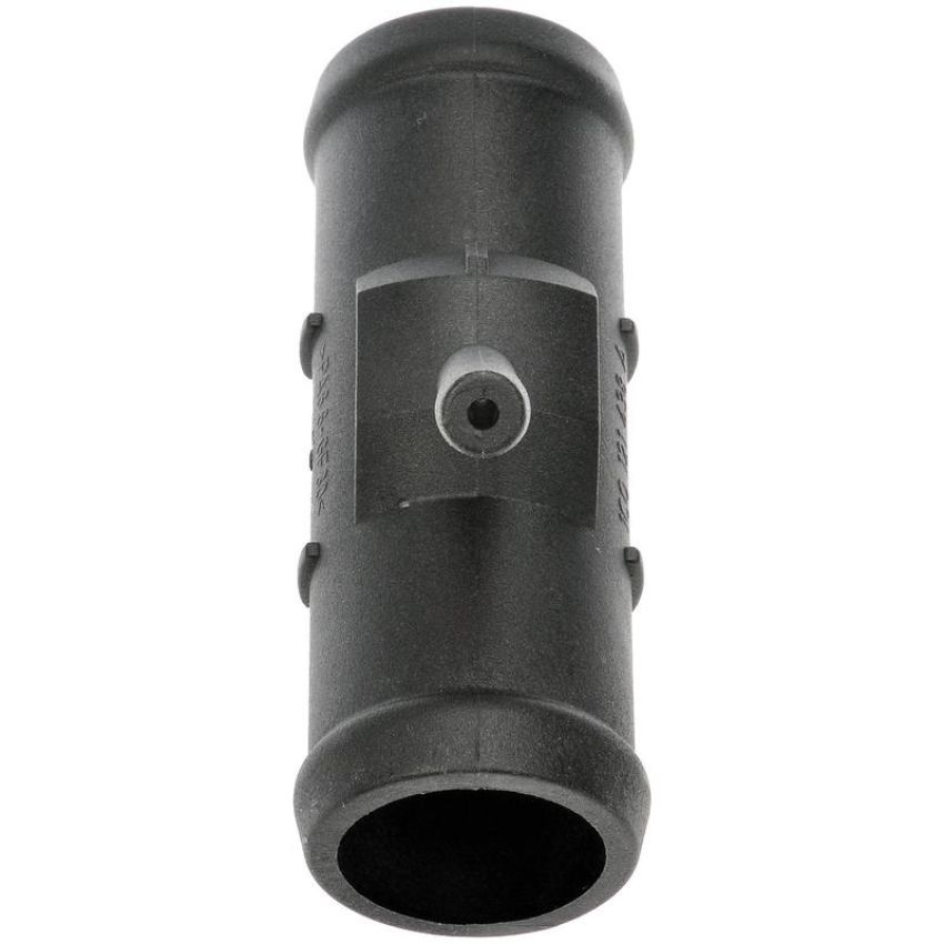 DORMAN 902-826 Engine Coolant Pipe
