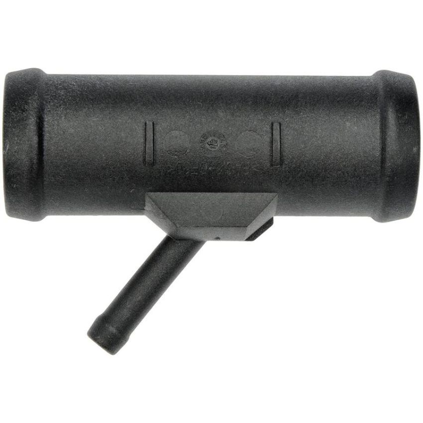 DORMAN 902-826 Engine Coolant Pipe