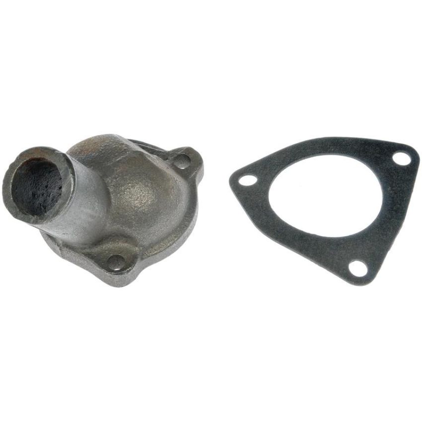 DORMAN 902-835 Engine Coolant Thermostat Housing