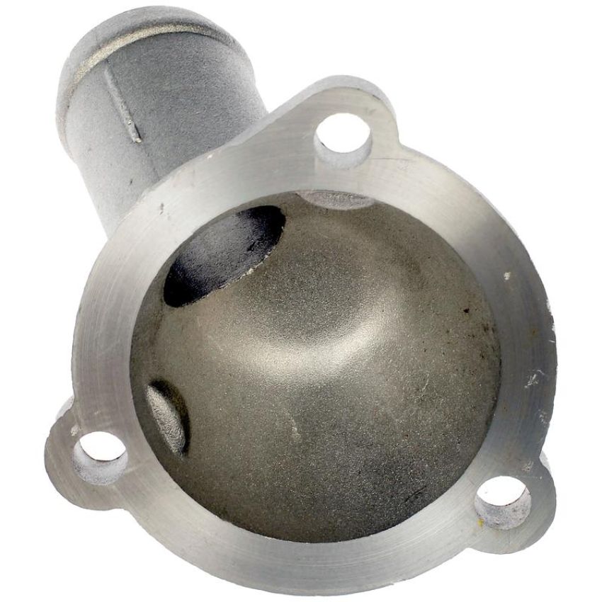 DORMAN 902-835 Engine Coolant Thermostat Housing