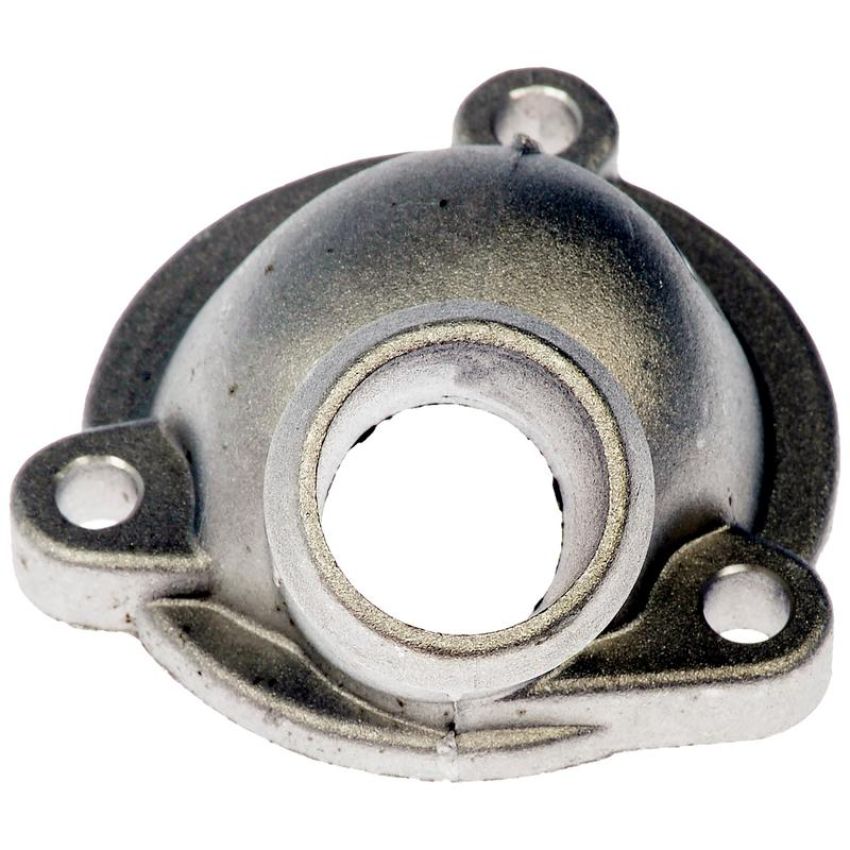 DORMAN 902-835 Engine Coolant Thermostat Housing