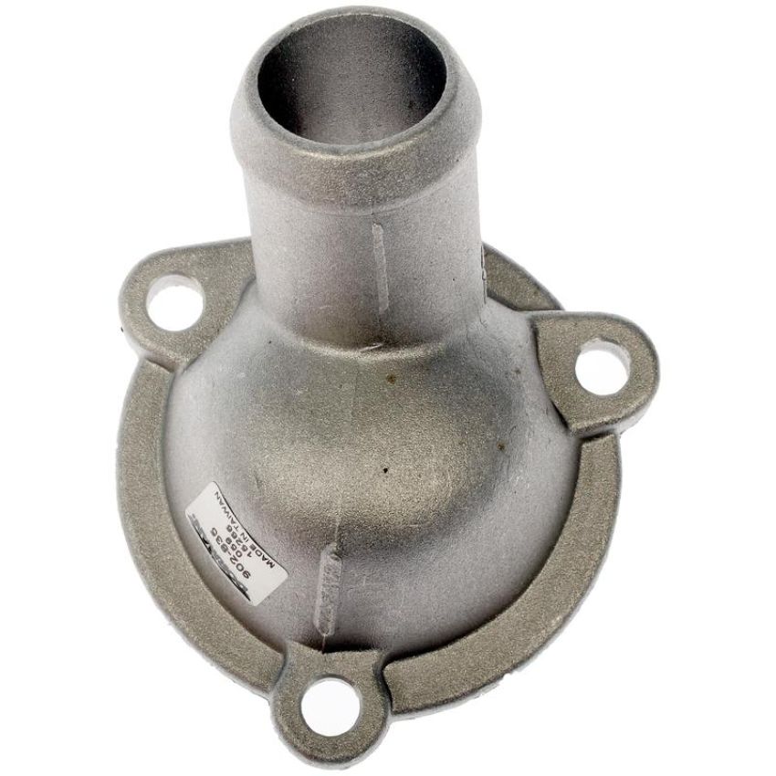 DORMAN 902-835 Engine Coolant Thermostat Housing