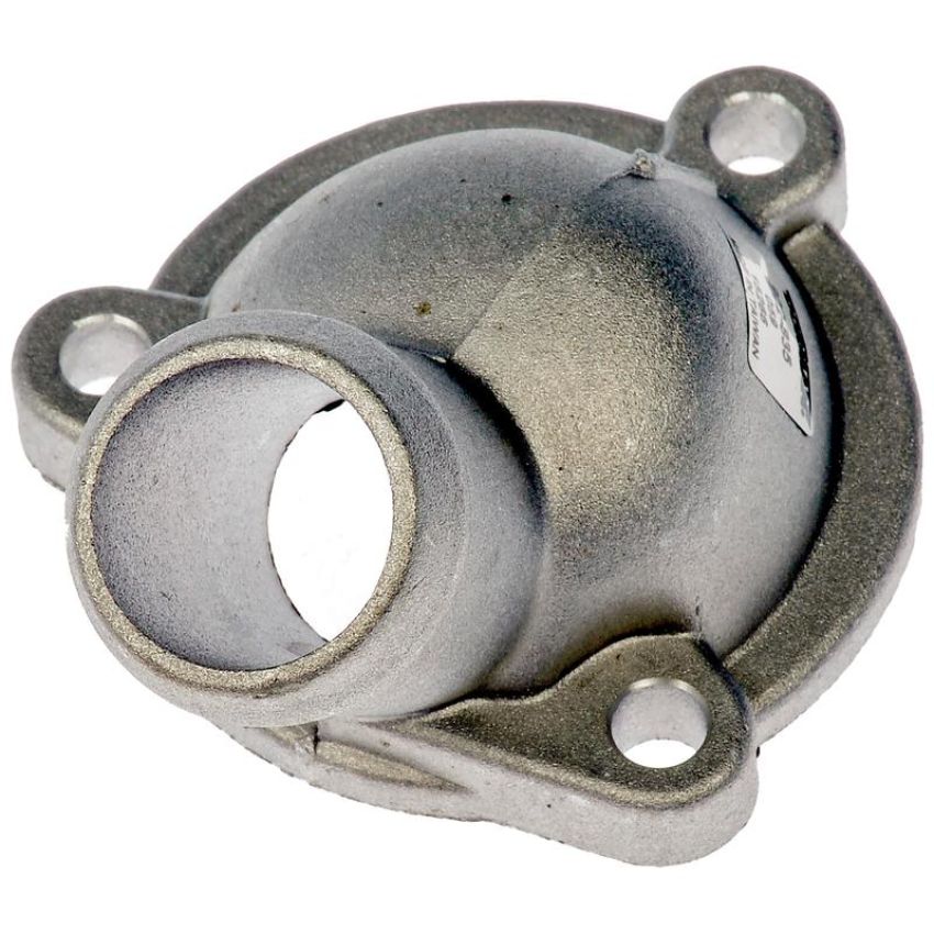 DORMAN 902-835 Engine Coolant Thermostat Housing