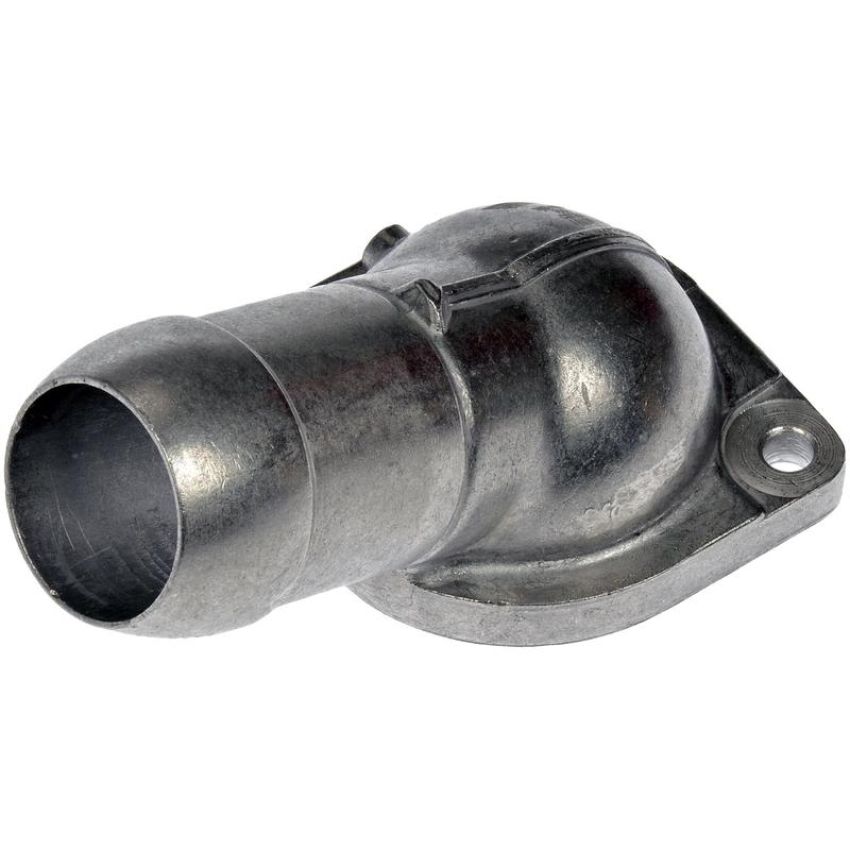 DORMAN 902-836 Engine Coolant Thermostat Housing