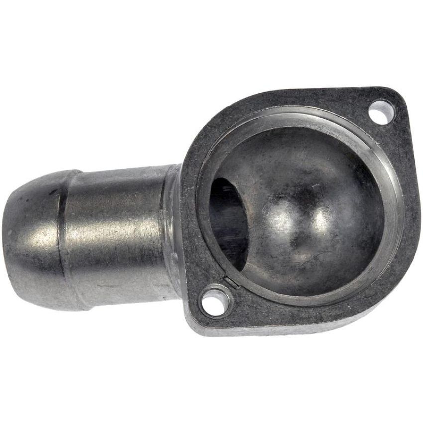 DORMAN 902-836 Engine Coolant Thermostat Housing