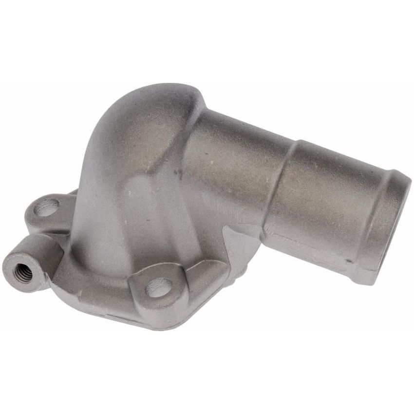 DORMAN 902-837 Engine Coolant Thermostat Housing