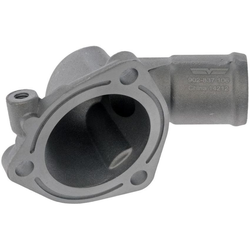 DORMAN 902-837 Engine Coolant Thermostat Housing