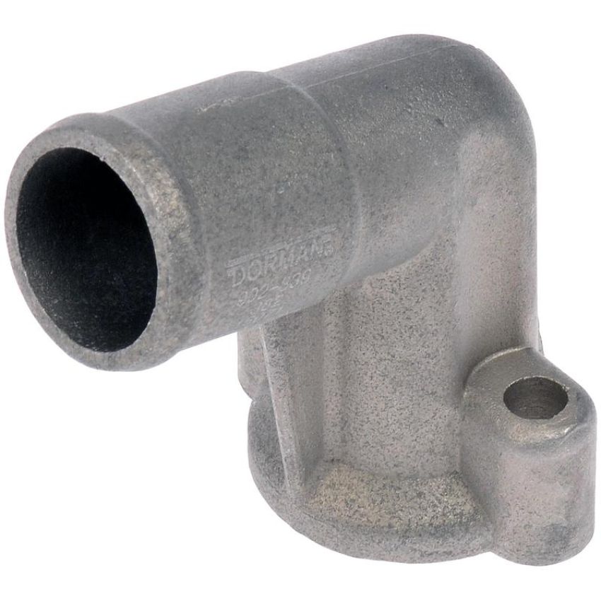 DORMAN 902-839 Engine Coolant Water Outlet