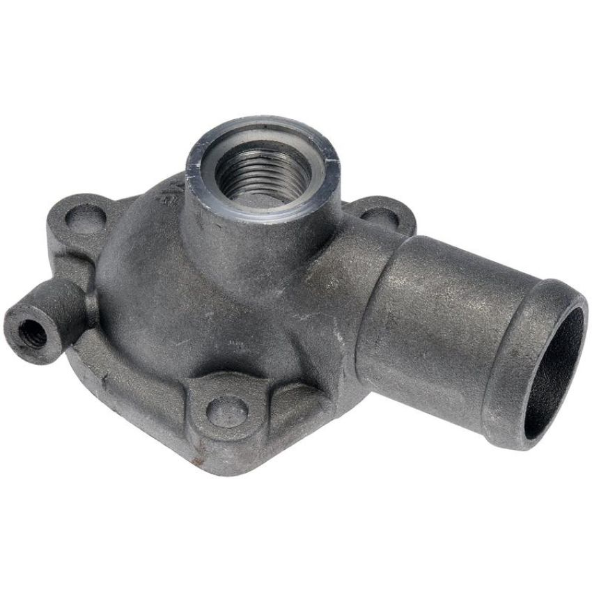 DORMAN 902-841 Engine Coolant Thermostat Housing