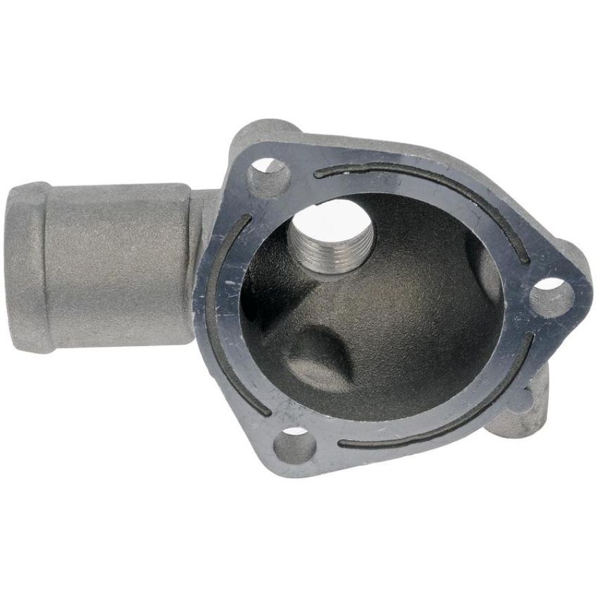 DORMAN 902-841 Engine Coolant Thermostat Housing