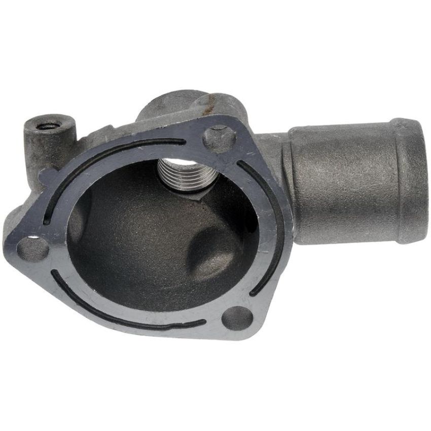DORMAN 902-841 Engine Coolant Thermostat Housing