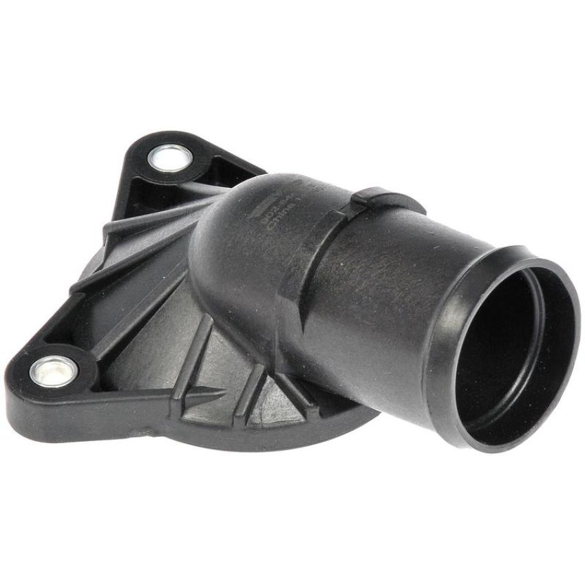 DORMAN 902-844 Engine Coolant Thermostat Housing