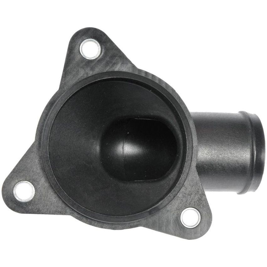 DORMAN 902-844 Engine Coolant Thermostat Housing