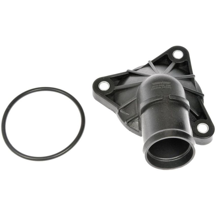 DORMAN 902-844 Engine Coolant Thermostat Housing
