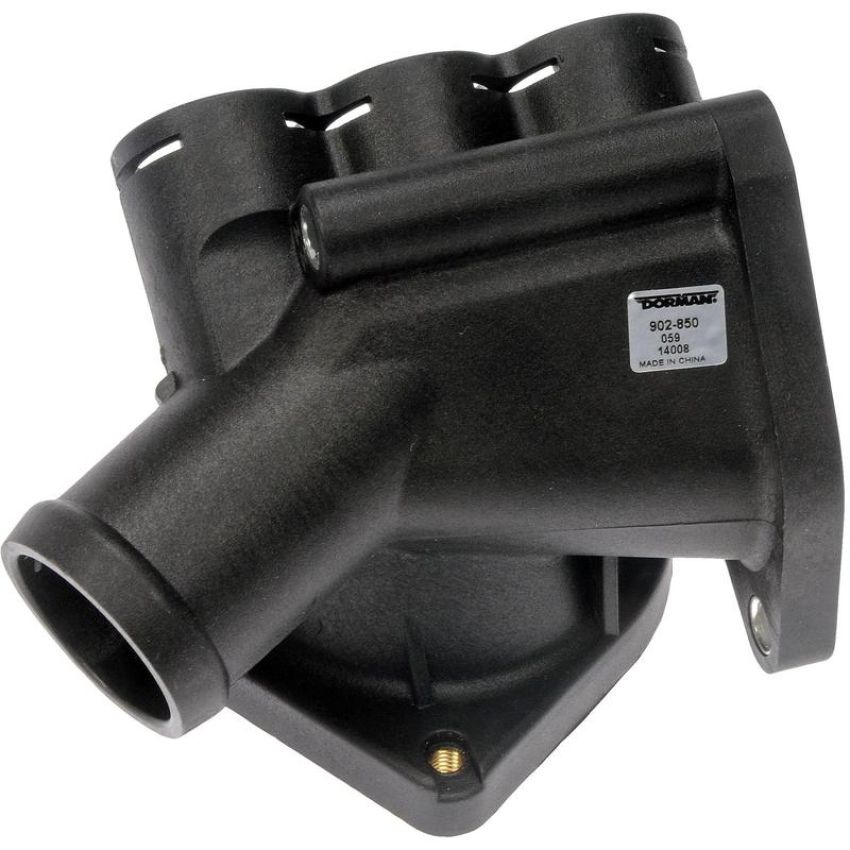 DORMAN 902-850 Engine Coolant Thermostat Housing