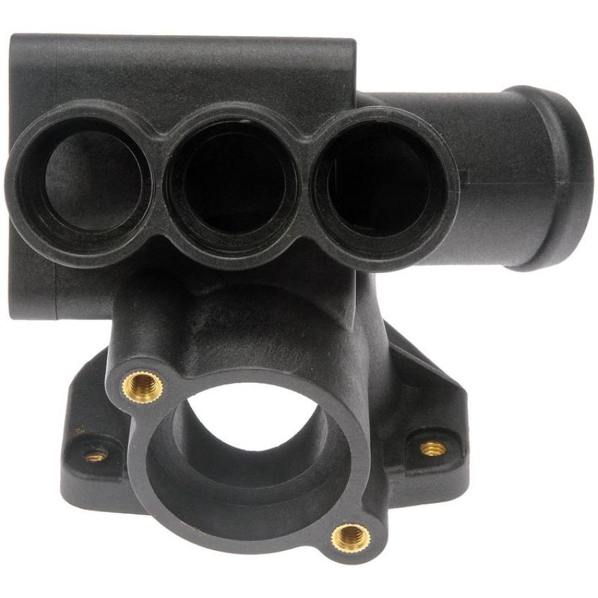 DORMAN 902-850 Engine Coolant Thermostat Housing