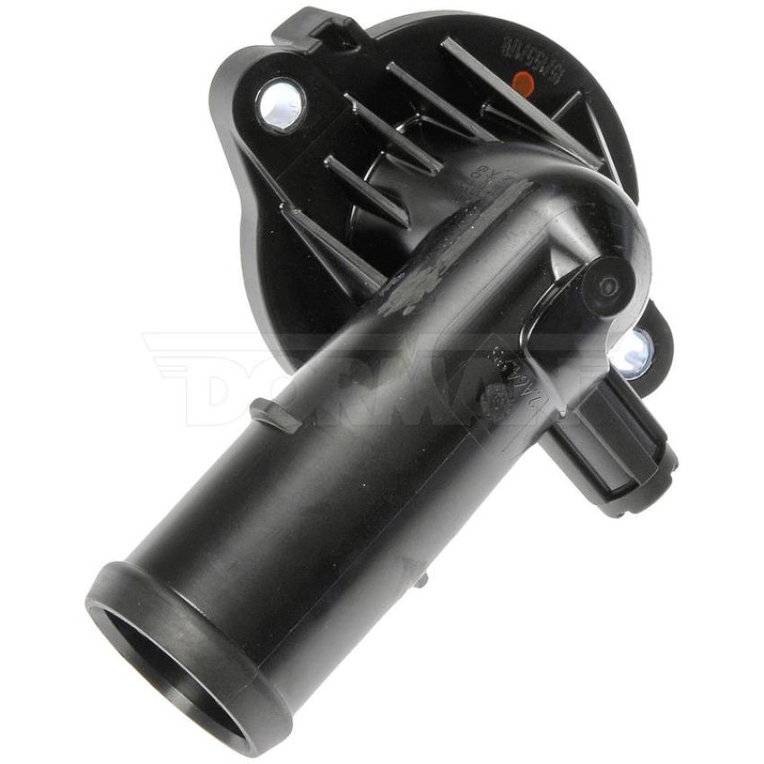 DORMAN 902-852 Engine Coolant Thermostat Housing Assembly