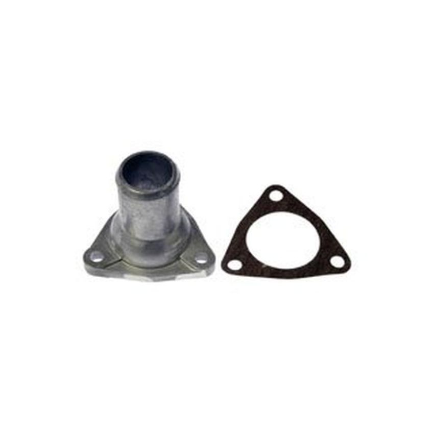 DORMAN 902-853 Engine Coolant Thermostat Housing