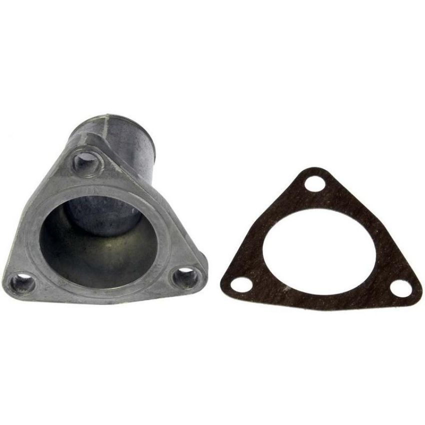 DORMAN 902-853 Engine Coolant Thermostat Housing