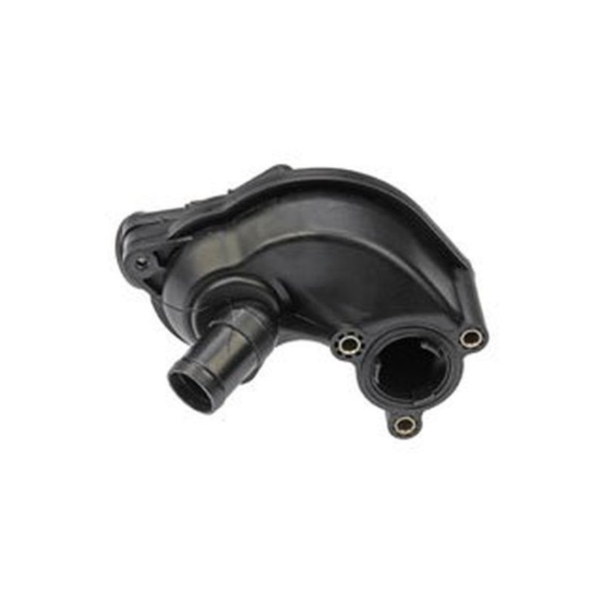 DORMAN 902-860 Engine Coolant Thermostat Housing Assembly