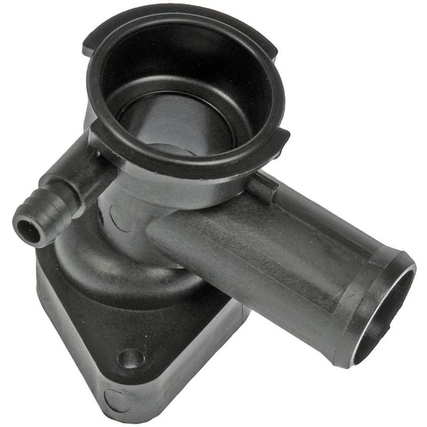 DORMAN 902-863 Engine Coolant Filler Neck
