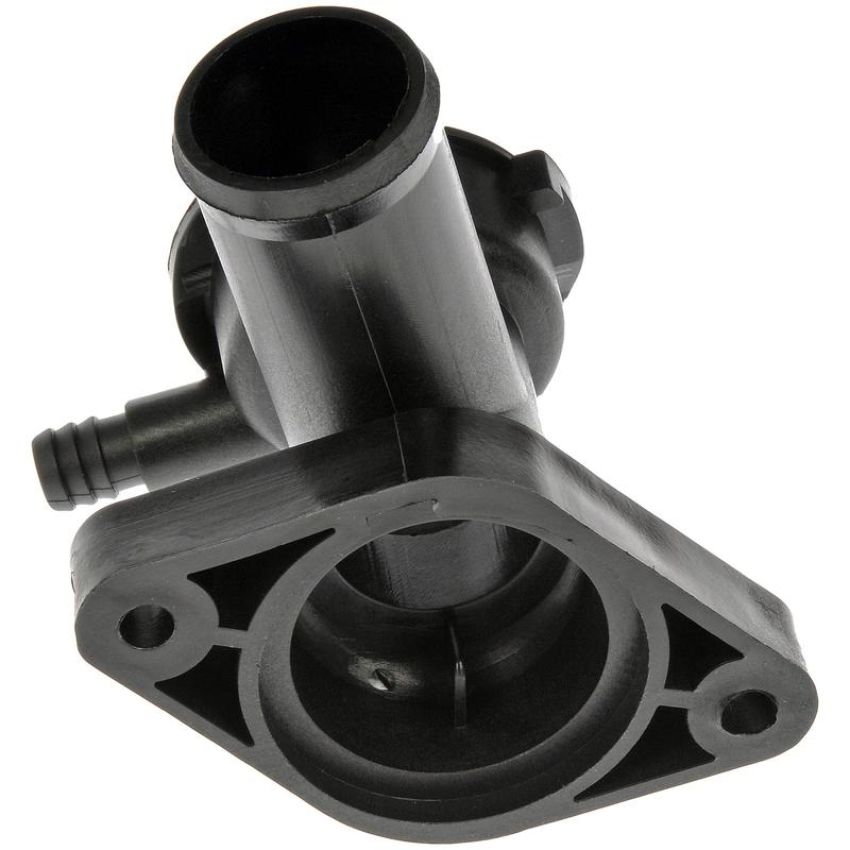 DORMAN 902-863 Engine Coolant Filler Neck