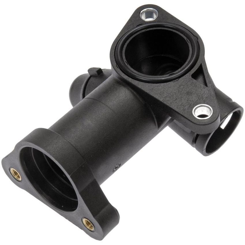 DORMAN 902-869 Engine Coolant Water Outlet