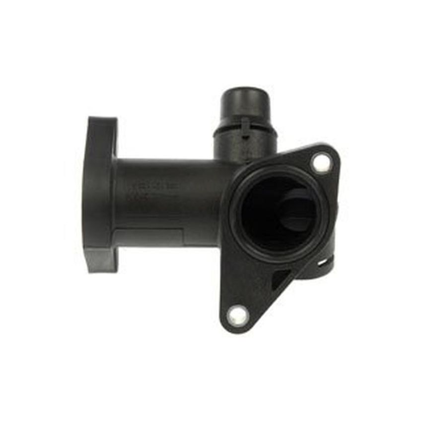 DORMAN 902-869 Engine Coolant Water Outlet