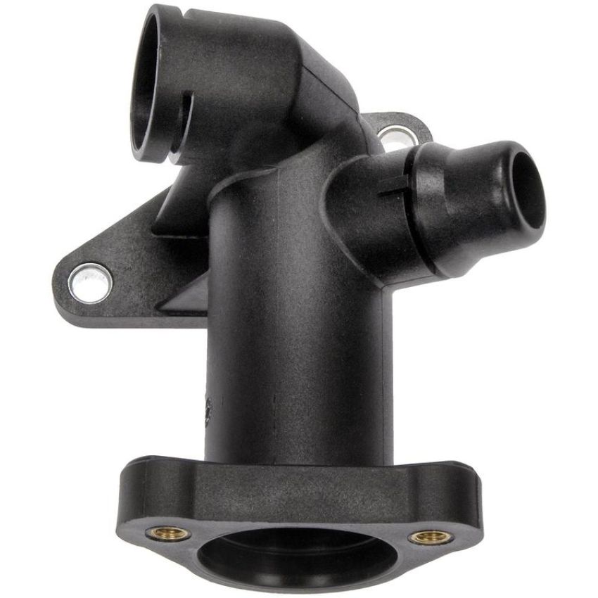 DORMAN 902-869 Engine Coolant Water Outlet