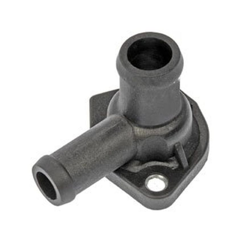 DORMAN 902-870 Engine Coolant Water Outlet