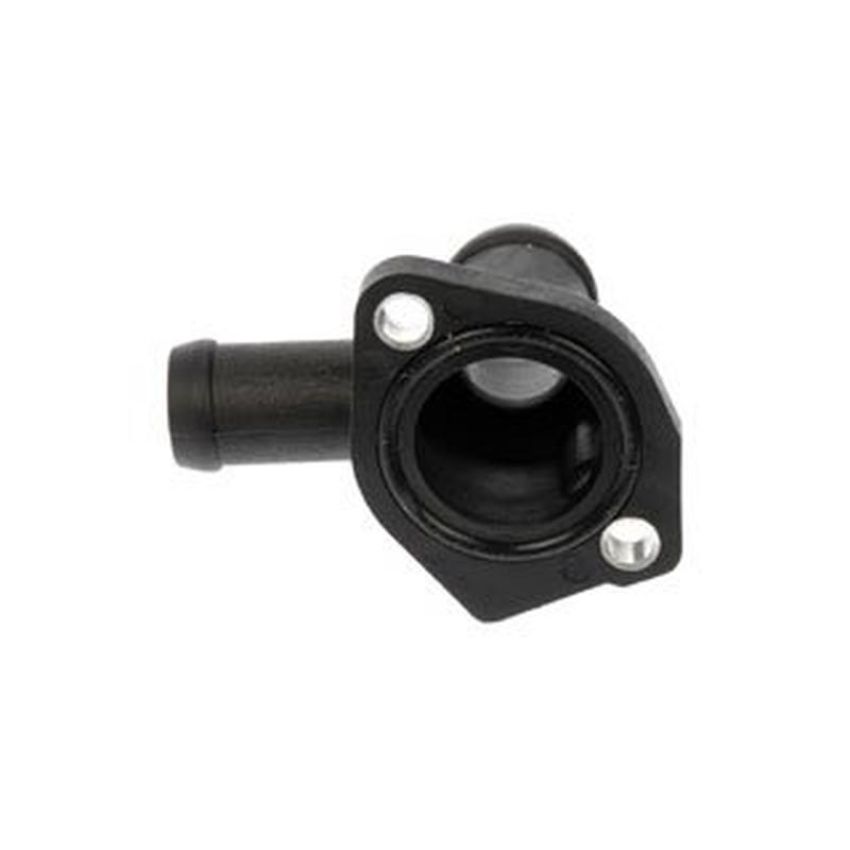 DORMAN 902-870 Engine Coolant Water Outlet