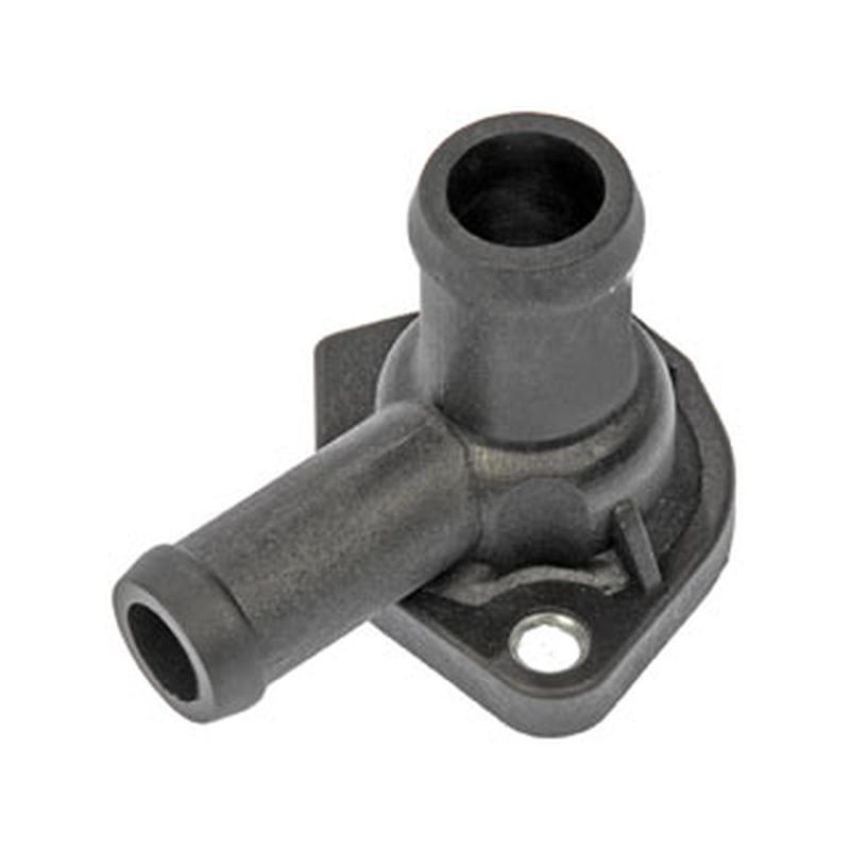 DORMAN 902-870 Engine Coolant Water Outlet