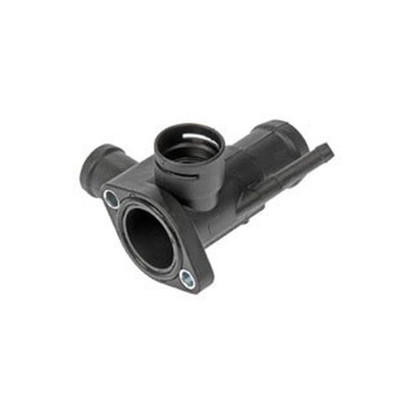 DORMAN 902-872 Engine Coolant Water Outlet