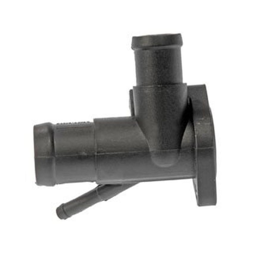 DORMAN 902-872 Engine Coolant Water Outlet