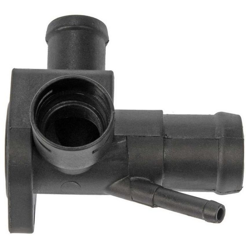 DORMAN 902-872 Engine Coolant Water Outlet