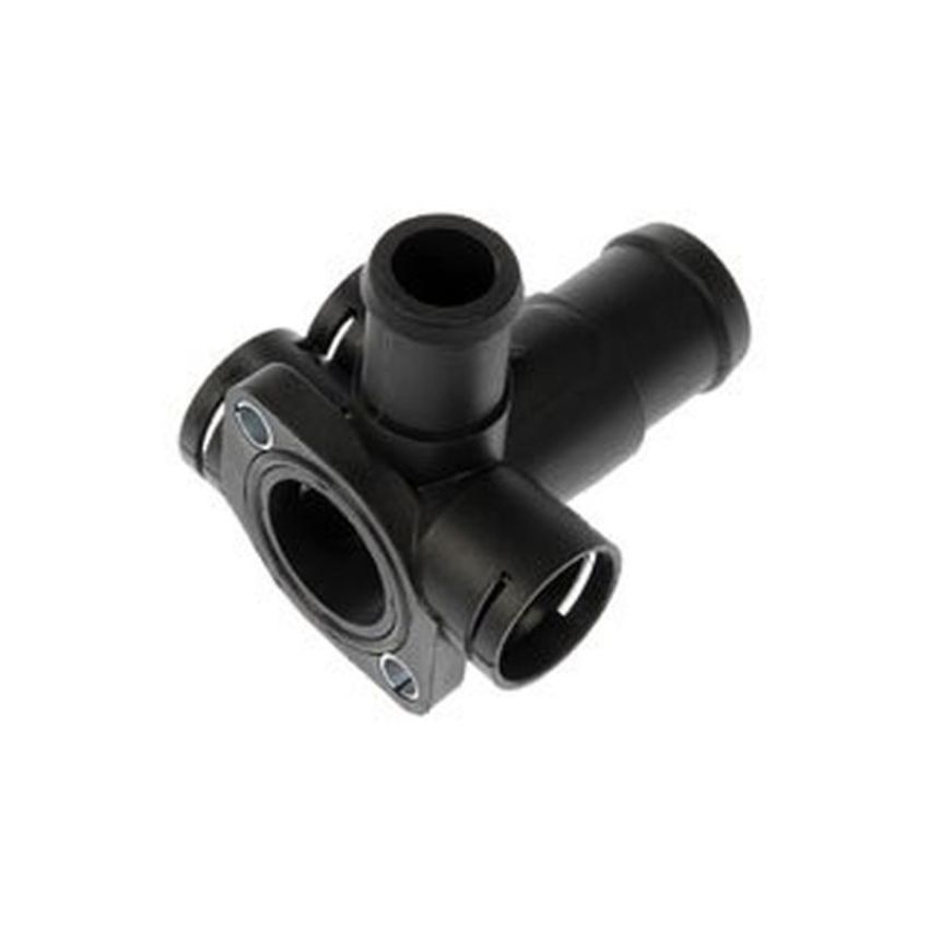DORMAN 902-873 Engine Coolant Water Outlet