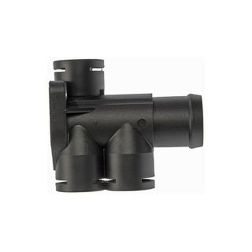 DORMAN 902-873 Engine Coolant Water Outlet