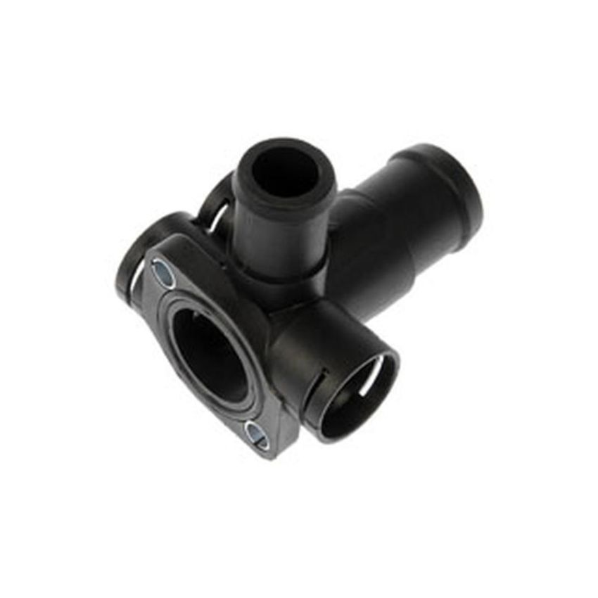 DORMAN 902-873 Engine Coolant Water Outlet