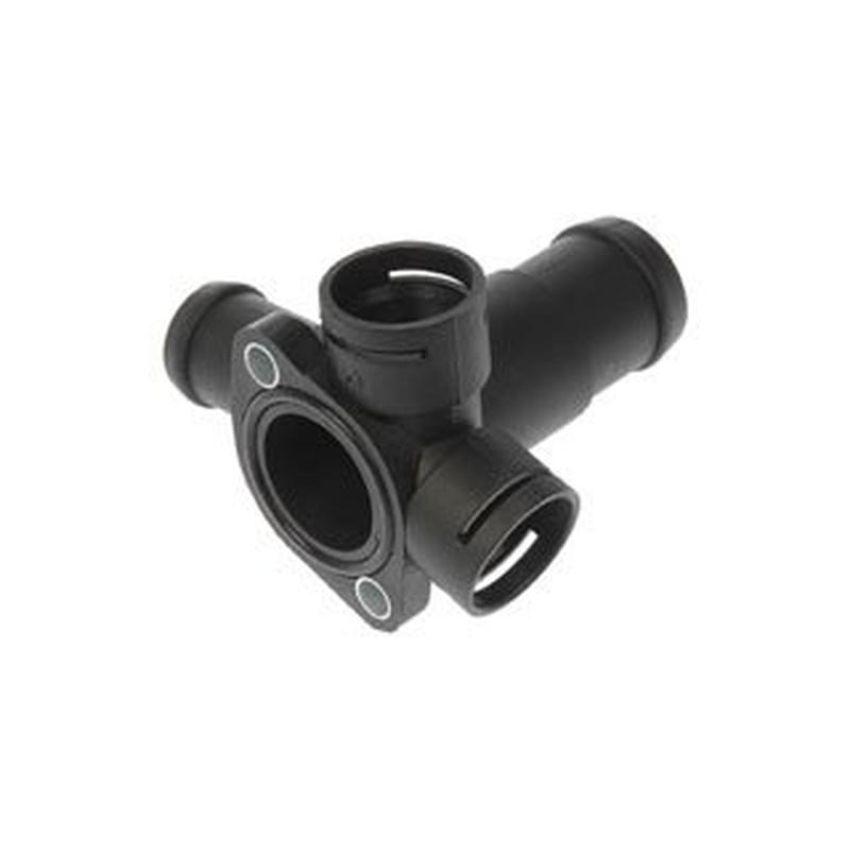 DORMAN 902-875 Engine Coolant Water Outlet