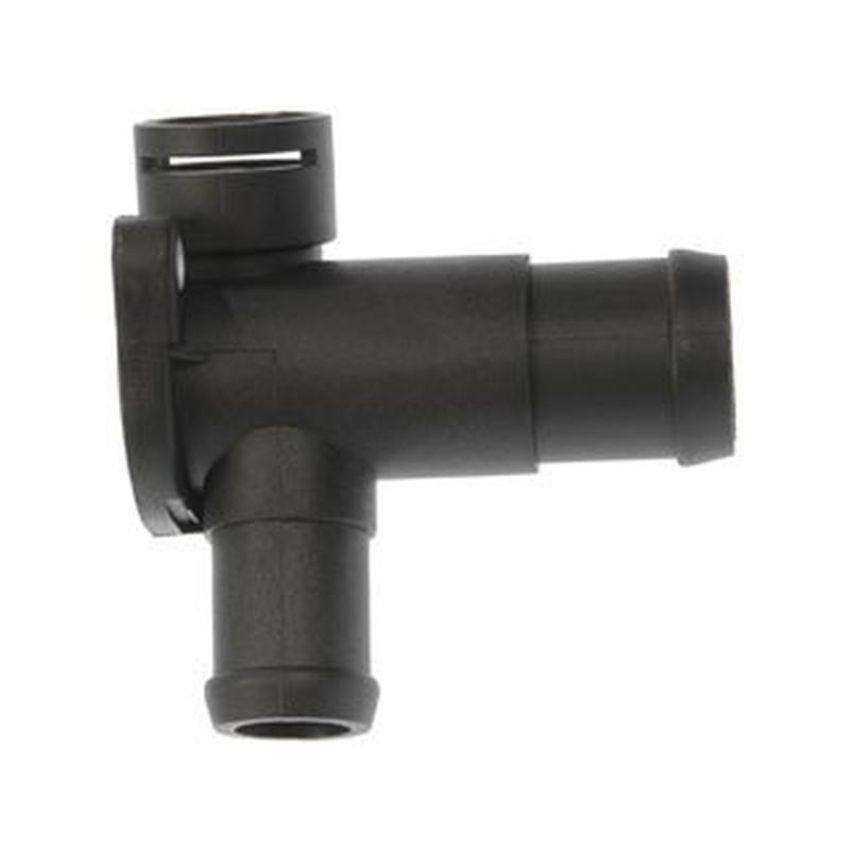 DORMAN 902-875 Engine Coolant Water Outlet