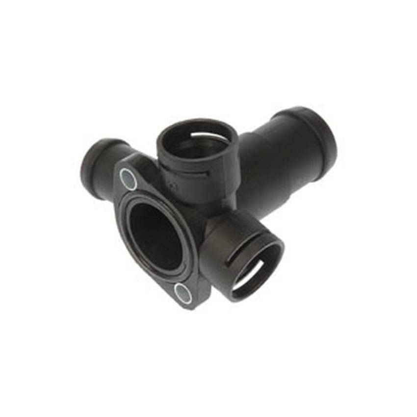 DORMAN 902-875 Engine Coolant Water Outlet