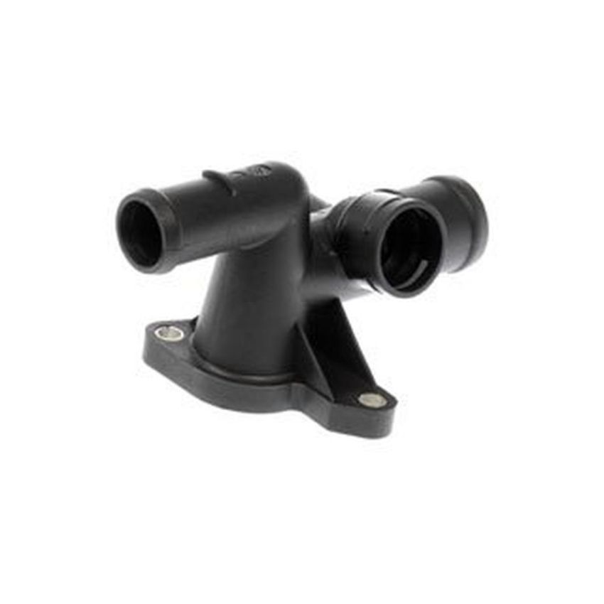 DORMAN 902-879 Engine Coolant Water Outlet