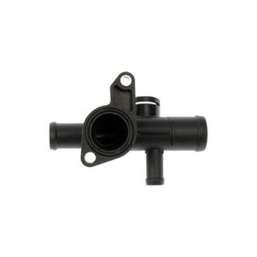 DORMAN 902-879 Engine Coolant Water Outlet