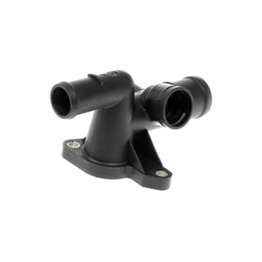 DORMAN 902-879 Engine Coolant Water Outlet