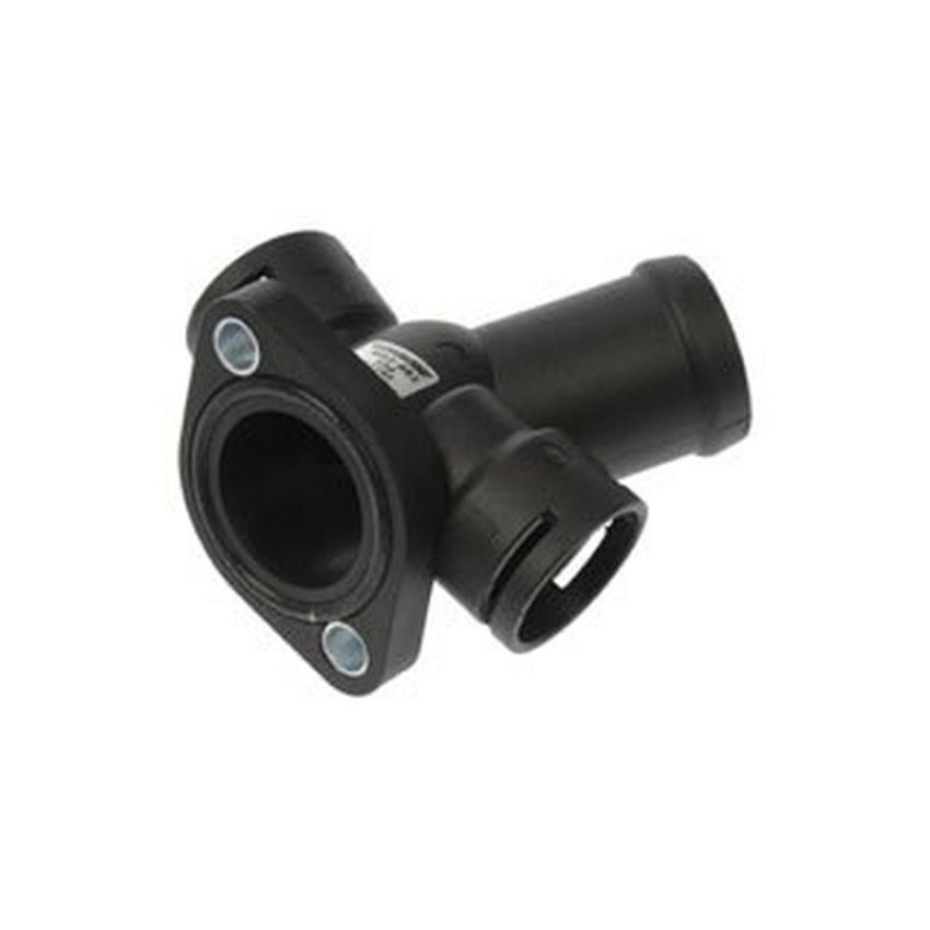DORMAN 902-882 Engine Coolant Water Outlet