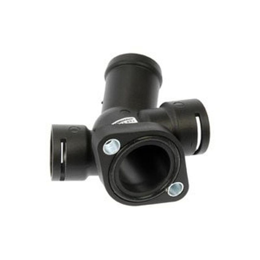 DORMAN 902-882 Engine Coolant Water Outlet