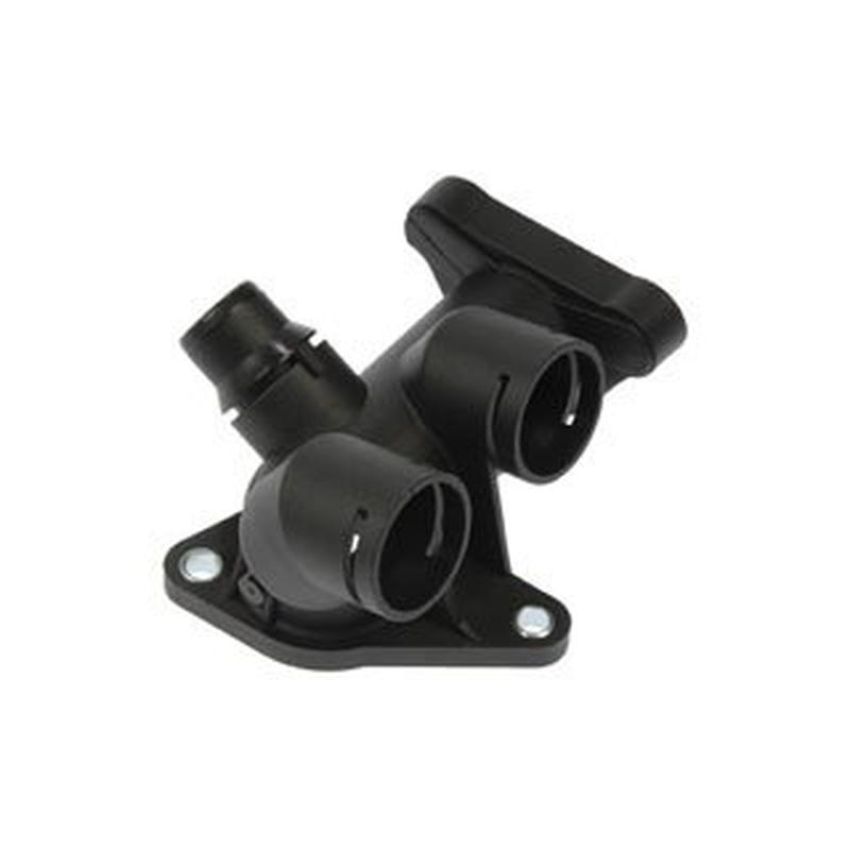 DORMAN 902-886 Engine Coolant Water Outlet